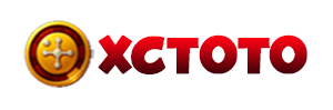 xctoto